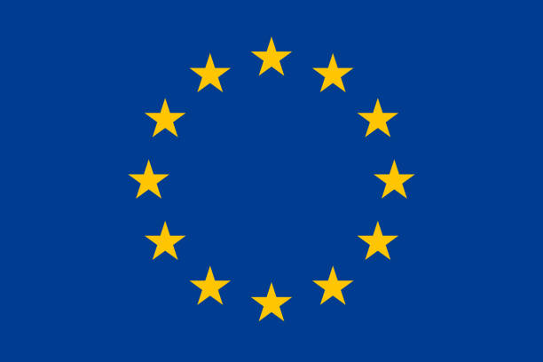 eu_flag.jpg