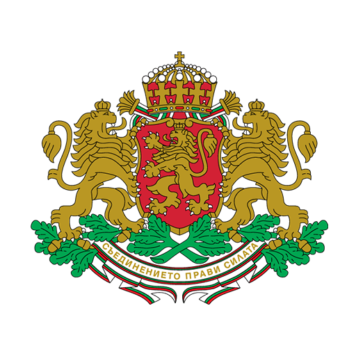 gov-bg.png