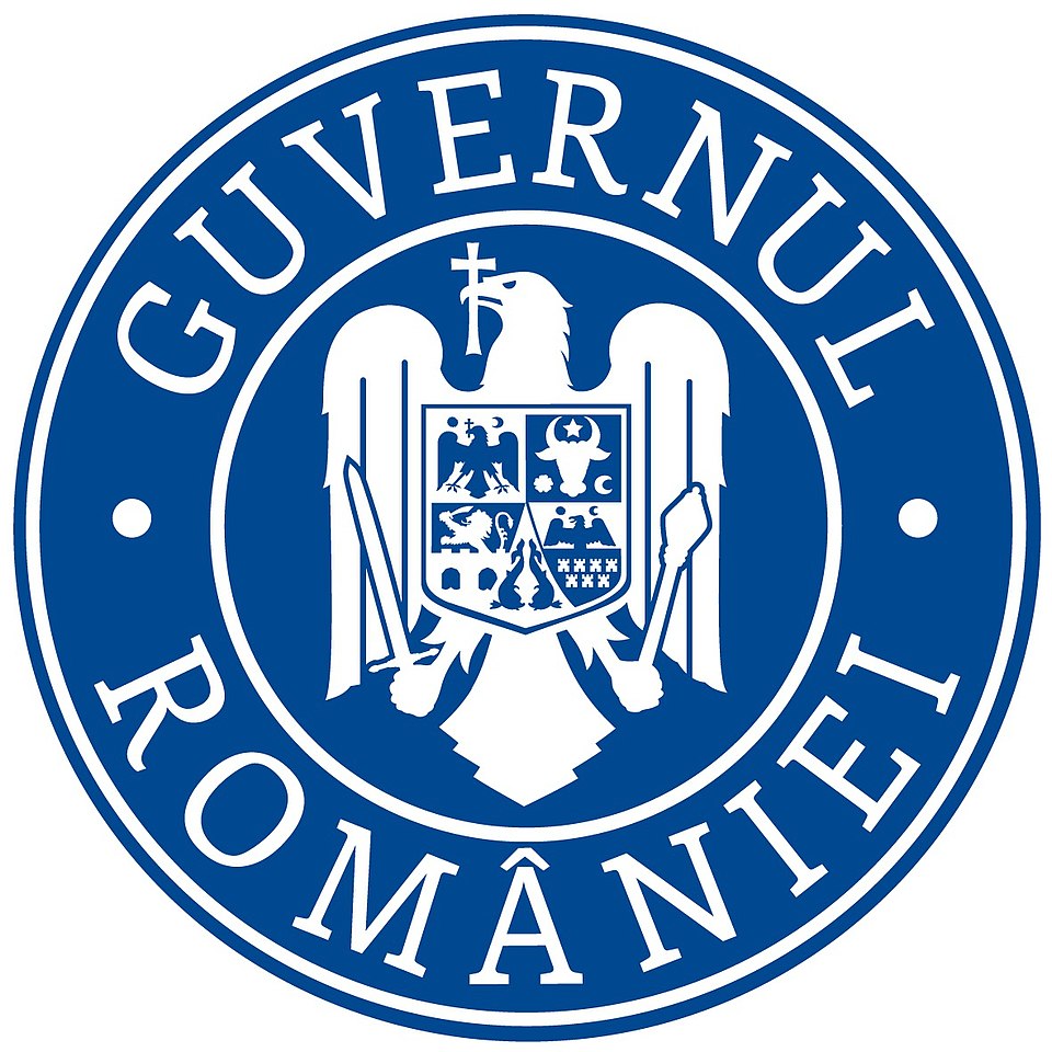 guvernului_romaniei.jpg