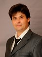 Емил Иванов Божков