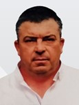 Георги Цветанов Георгиев