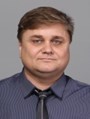 Иво Драгозов Владимиров