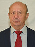 Красимир Кирилов Танев