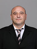 Мирослав Йорданов Ангелов