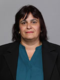 Петя Ангелова Петкова